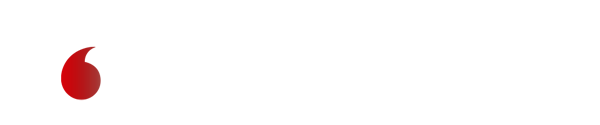 Club Total Telecom